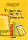 Tecnologias digitais na educação