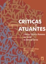 Críticas e atuantes: ciências sociais e humanas em saúde na América Latina