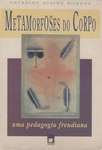 Adolpho Lutz - Adolpho Lutz e a entomologia médica no Brasil - v.2, Livro 3