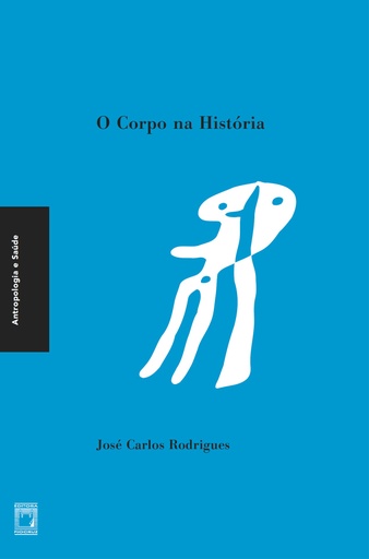 O corpo na história