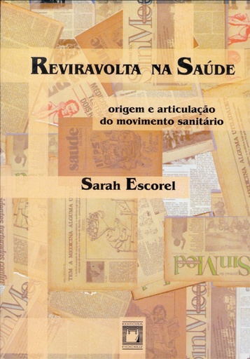 Textos hipocráticos: o doente, o médico e a doença