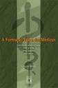 A formação ética dos médicos: saindo da adolescência com a vida (dos outros) nas mãos