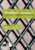 Jacinta Passos, coração militante: obra completa: poesia e prosa, biografia, fortuna crítica
