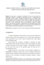 Forense computacional e a garantia das evidências no uso da computação em nuvem numa organização
