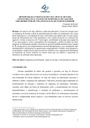 Benefícios da utilização de uma aplicação para concentração e análise em tempo real de logs dos servidores web de uma instituição de ensino superior