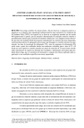 Auditoria Sarbanes Oxley aplicada à Indforce Group. Impactos e benefícios no tocante aos controles de segurança da informação aplicados no Brasil
