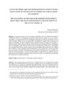 A gestão de empregados baby boomers (pessoas nascidas em 1948 à 1963) no uso de tecnologias em uma empresa de saúde da cidade de Tubarão/SC