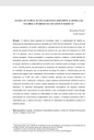 O papel da família no tratamento da dependência química de usuários atendidos no CAPS AD de Tubarão /SC