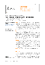 Sobre usos e possibilidades da interseccionalidade