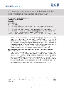 Inter-municipal cooperation based on Institutional Collective Action: the effects of public health consortia in Brazil