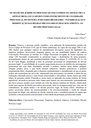 Os negócios jurídicos processuais insculpidos no artigo 190 c/c artigo 200 da Lei 13.105/2015 como instrumento de celeridade processual do sistema judiciário brasileiro: flexibilização e modificação das regras pré-estabelecidas sem afronta ao devido processo legal