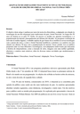 Adaptação do jornalismo televisivo às novas tecnologias: análise de edições do jornal nacional nas últimas três décadas