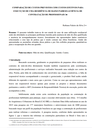 Comparação de custos previstos com custos efetivos para execução de uma residência de baixo padrão:ausência de contratação de profissionais