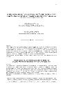 INTERDIÇÃO DE LEITURA E PRESCRIÇÃO DE TEXTOS PARA A INFÂNCIA E JUVENTUDE MONTES-CLARENSE (1920-1950)