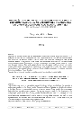 RECEPÇÃO DE MANUAIS ESCOLARES: UM ESTUDO A PARTIR DOS COMUNICADOS E ATAS DAS REUNIÕES PEDAGÓGICAS DO GRUPO ESCOLAR GUSTAVO RICHARD (1946-1952)