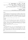 CORPOS EM ENCONTRO E EFEITOS INCORPORAIS: ARTICULAÇÃO LINGUAGEM/EXTRALINGUÍSTICO