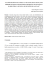 O acompanhamento da família na vida escolar das crianças do primeiro ao quinto ano do ensino fundamental em uma escola da rede pública municipal do município de Laguna/SC