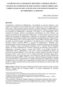 Alfabetização e letramento: reflexões a partir da Política Nacional de Alfabetização, Base Nacional Comum Curricular e Currículo Base da Educação Infantil E do Ensino Fundamental do Território Catarinense