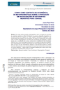 CORPO COMO CONTEXTO-DE-OCORRÊNCIA DE METAPRAGMÁTICAS SOBRE O PORTUGUÊS EM SOCIALIZAÇÕES DE ESTUDANTES MIGRANTES PARA O BRASIL