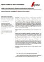 CONSIDERAÇÕES SOBRE O HORROR E O ALICERCE DISCURSIVO DA PSIQUIATRIA