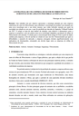 A estratégia de uma empresa do setor de fibrocimento: substituição do amianto por fibras alternativas
