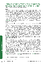 Controvérsias sobre a revisão ética de pesquisas em ciências humanas e sociais pelo Sistema CEP/Conep