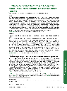 Direito ao conhecimento da origem biológica na reprodução humana assistida: reflexões bioéticas e jurídicas