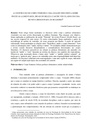 A construção do corpo feminino: uma análise discursiva sobre práticas alimentares, ideais de beleza e saúde veiculados em uma revista direcionada às mulheres