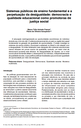Sistemas públicos de ensino fundamental e a perpetuação da desigualdade: democracia e qualidade educacional como promotoras de justiça social