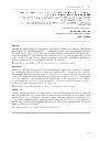 APONTAMENTOS PARA UMA ECONOMIA POLÍTICA DO CU ENTRE TRABALHADORES SEXUAIS