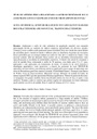 Nível de aptidão física relacionada à saúde de meninos de 10 e 11 anos praticantes e não praticantes de treinamento de futsal