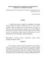 Alternativas legislativas para a substituição da Contribuição Sindical compulsória e a manutenção dos sindicatos