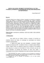 Marcha das Vadias: movimento de resistência à cultura patriarcal expresso na corporeidade das mulheres brasileiras contemporâneas