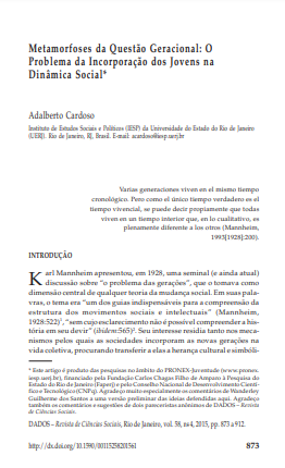 Saúde Mental na Universidade: Atendimento Psicológico Online na Pandemia da Covid-19