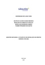 Genocídio em Ruanda: A atuação da ONU em relação aos direitos humanos (1994-2002)