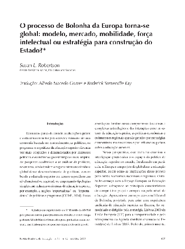 Construção e validação do Índice de Qualidade de Vida de Ferrans &amp; Powers: versão feridas