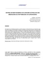 Sistema de monitoramento de consumo elétrico de uma mineradora de criptomoedas via supervisório