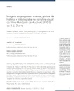 Imagens do progresso: cinema, pintura de história e historiografia na narrativa visual do filme Metrópole de Anchieta (1952), de B. J. Duarte