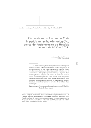Os caminhos da loucura na Corte Imperial: um embate historiográfico acerca do funcionamento do Hospício Pedro II de 1850 a 1889