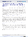 The semiotics of tacit knowledge sharing: a study from the perspective of symbolic interactionism