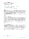 Bioética, saúde e realidade brasileira