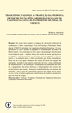 TRADUZINDO VALONGO: A TRADUÇÃO DA PROPOSTA DE INSCRIÇÃO DO SÍTIO ARQUEOLÓGICO CAIS DO VALONGO NA LISTA DO PATRIMÔNIO MUNDIAL DA UNESCO