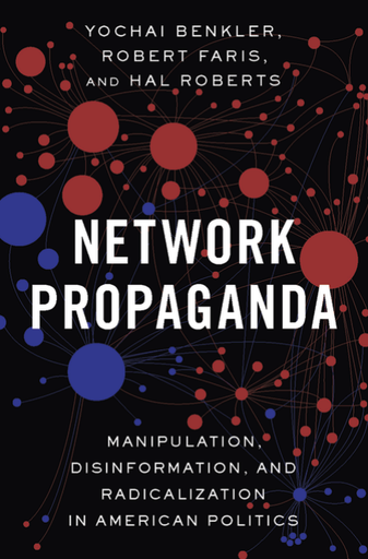 Network Propaganda