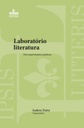 Laboratório Literatura: dez experimentos poéticos