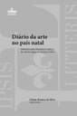 Diário da arte no país natal : reflexões sobre literatura e cultura de autoria negra na América Latina