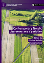 Contemporary Nordic Literature and Spatiality