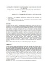 Alterações citogenéticas e imunológicas da infecção pelo HIV em adultos