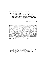 Representação do Down e conflitos com o diferente: aspectos discursivos do projeto "Clarinha", uma boneca com traços da Síndrome de Down