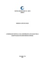 A indenização punitiva e a sua legitimidade na aplicação para a quantificação dos danos morais no Brasil