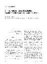A polissemia da categoria trabalho e a batalha das ideias nas sociedades de classe